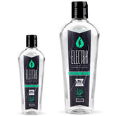 Electra PH Balanced Lube 4oz